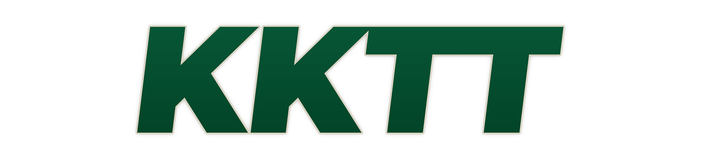 kktt